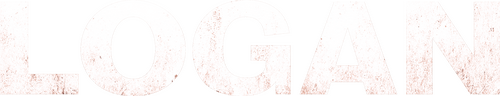 Логан