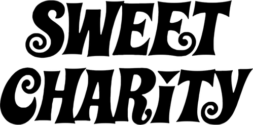Милая Чарити