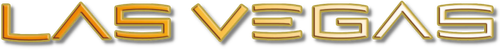 Лас Вегас