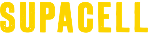 Суперген