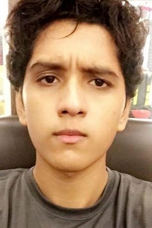 Шивам Вичаре