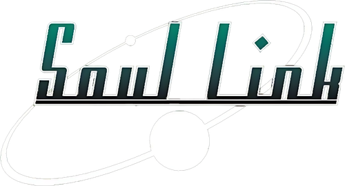 ソウル リンク