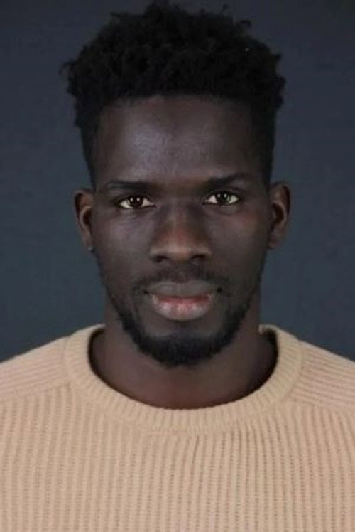 Ibrahim