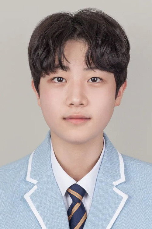 Ji Min
