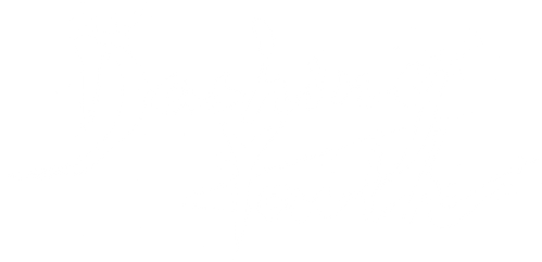 Пьянящий ветер юности
