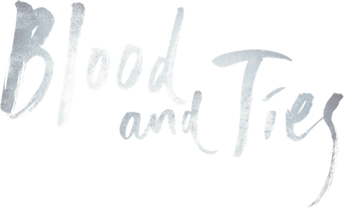 Сообщник