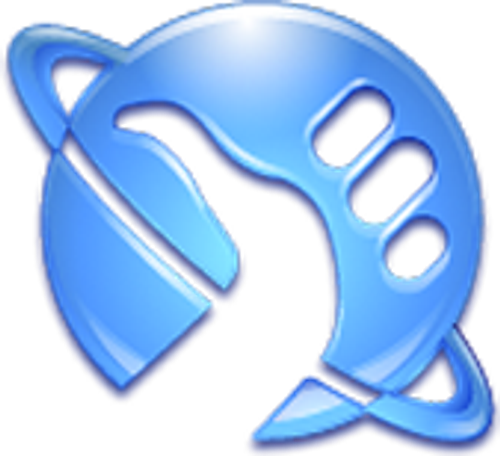 The Hitch Hikers Guide to the Galaxy