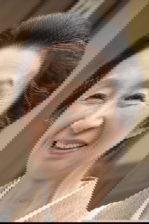 Матико Васио