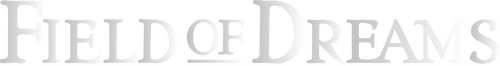 Поле чудес