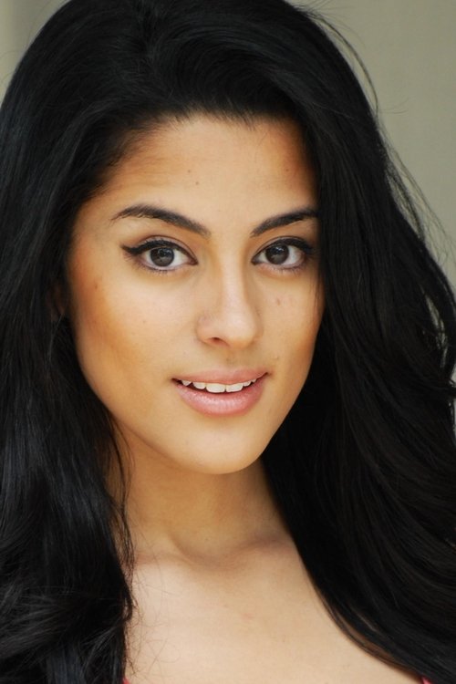 Кармела Сумбадо