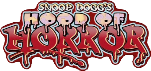 Snoop Dogg's Hood of Horror