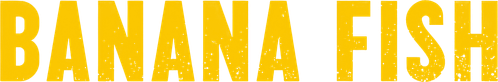Банановая рыба