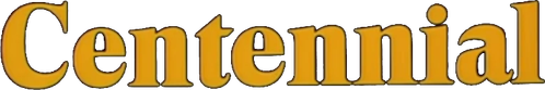 Столетие 