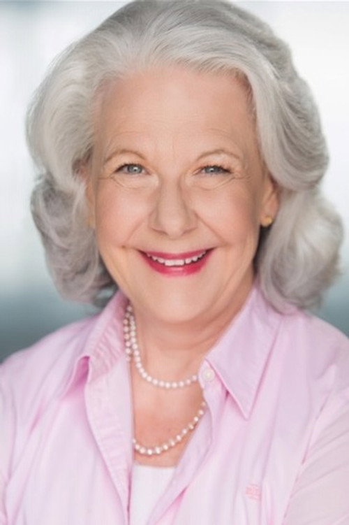Linda Bradshaw