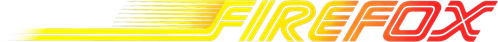 Огненный лис