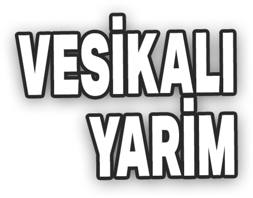 История любви