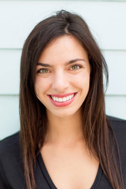 Ноэль Тереза Маллиган