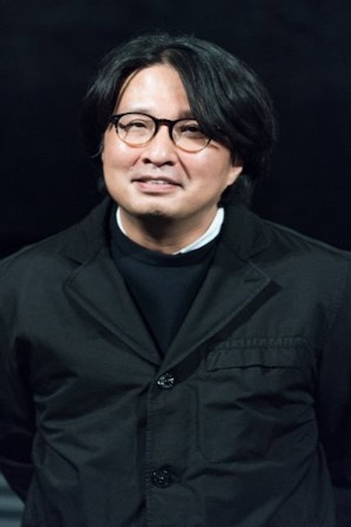 Kim Dae-seung
