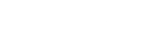 Девять