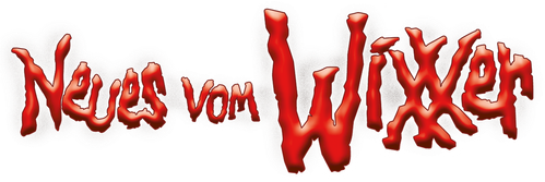 Безумцы из Скотланд-Ярда