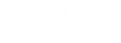 Севернее севера