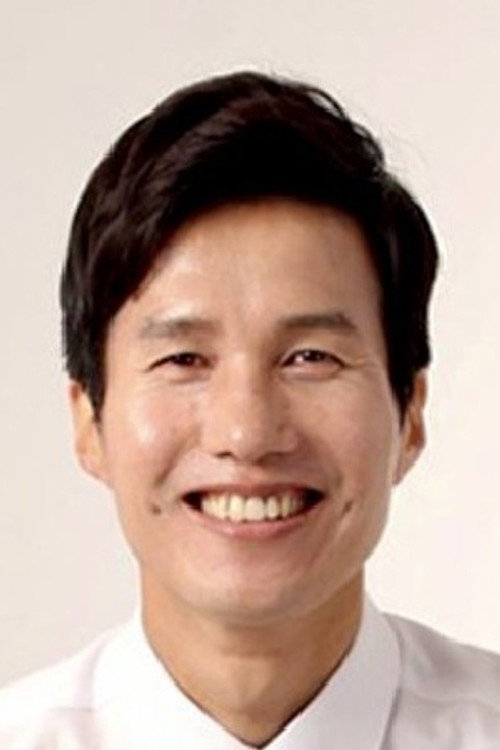 권반석