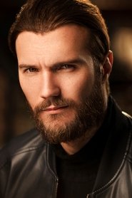 Андрей Нова