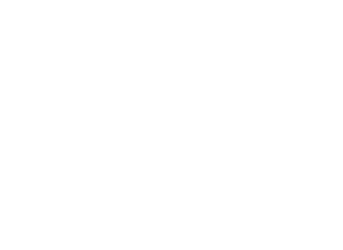 Keys to the Heart