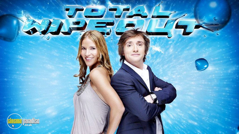 Постер 1