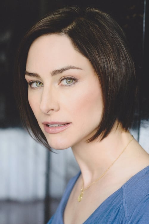 Джой Тэннер