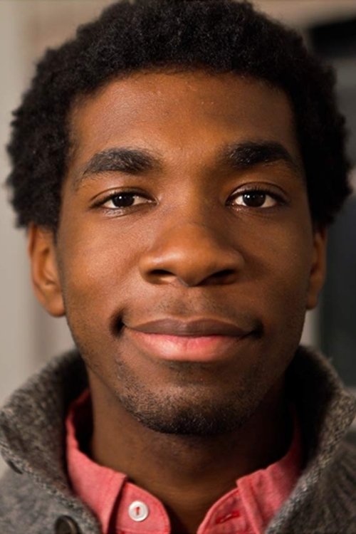 Гари Ричардсон