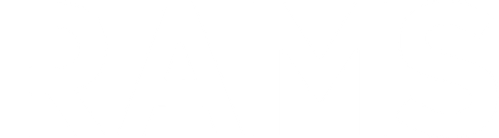 Бараны