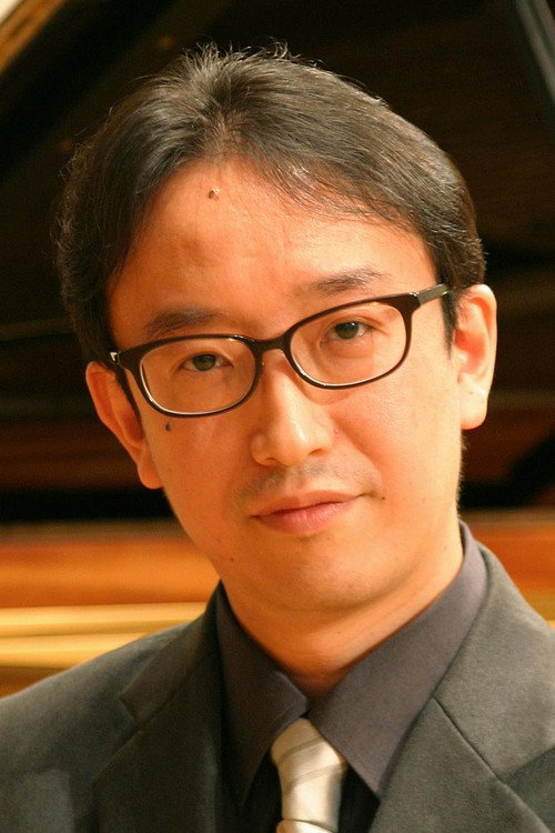 下田幸二