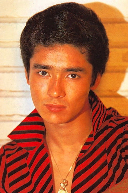 郷ひろみ