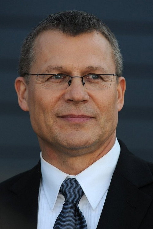 Ярослав Копачевский