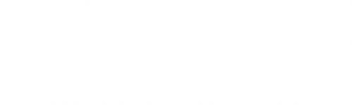 Добейся успеха: Всё за победу