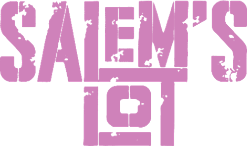 Салемские вампиры