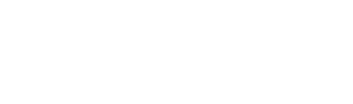 Мэтлок
