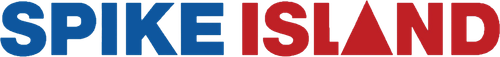 Спайк Айленд