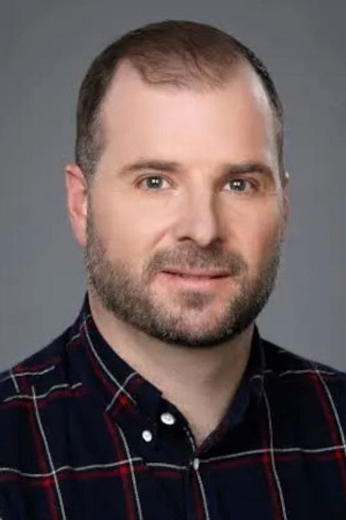 Спенсер Хаднат