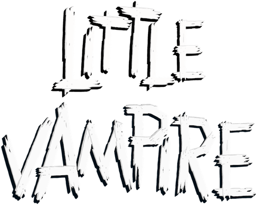 Семейка монстров