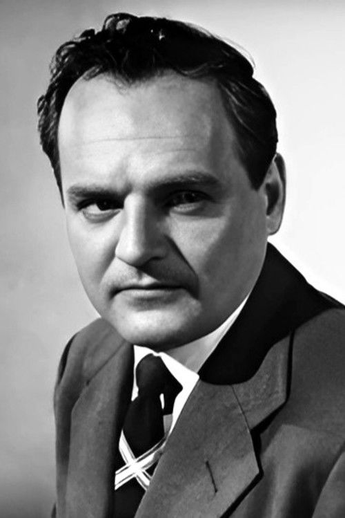 Роберт Остерлох