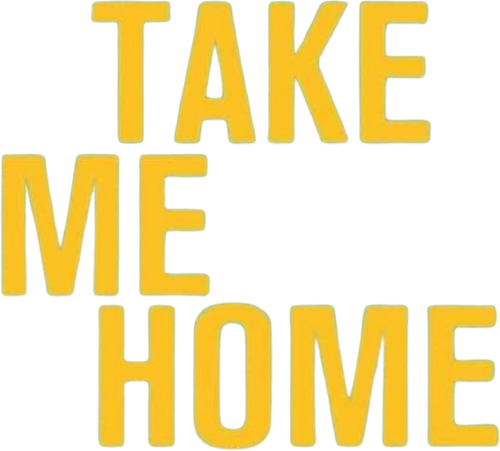 Отвези меня домой