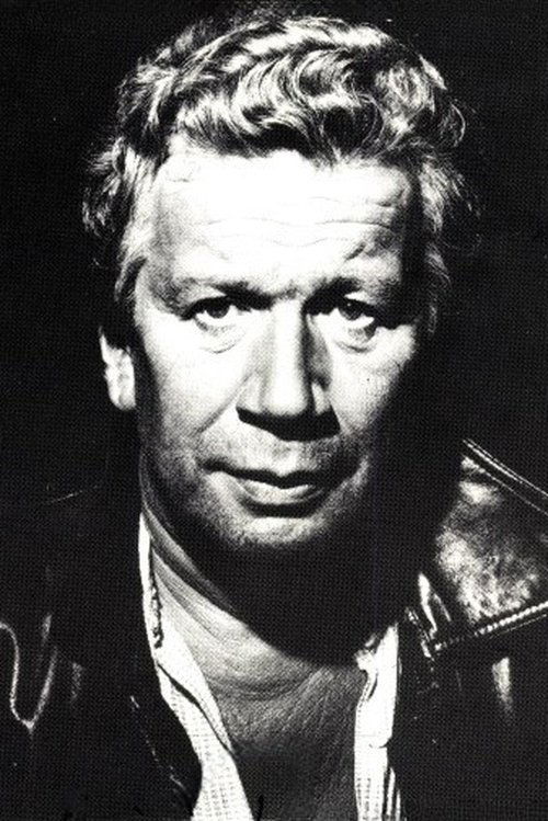 Heinz Reincke