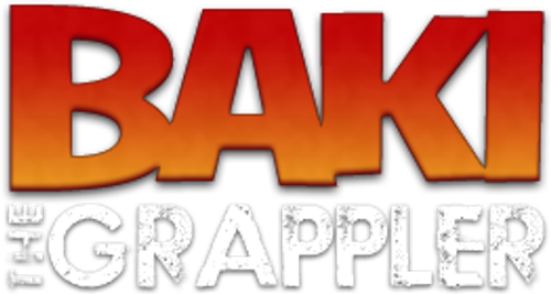 Боец Баки