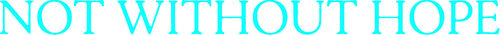 Выживший