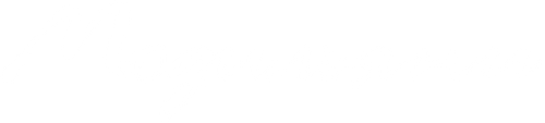 Модильяни