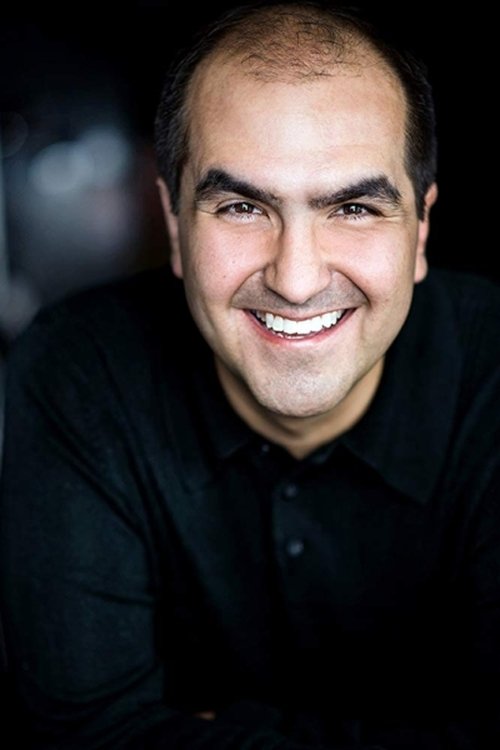 Хавьер Лакруа