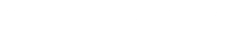 Тайны по соседству