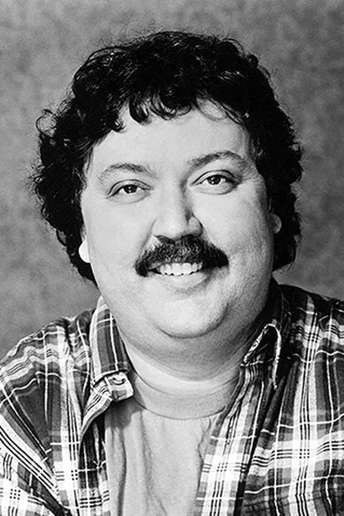 Майкл Дж. Хэгерти